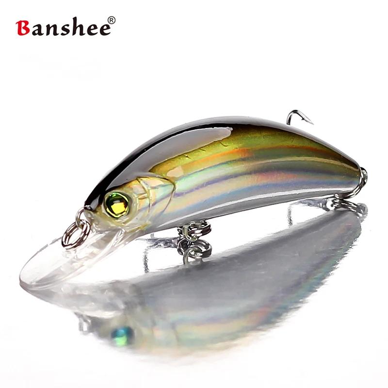  ÷ ũũ , ũ  ũũƮ ̳, ΰ ϵ ,  ̳  ̳, 54mm, 4.7g